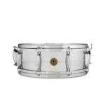 Gretsch Gretsch USA 5x14 Chrome Over Brass Snare Drum