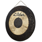 Zildjian Zildjian 34'' Orchestral Gong
