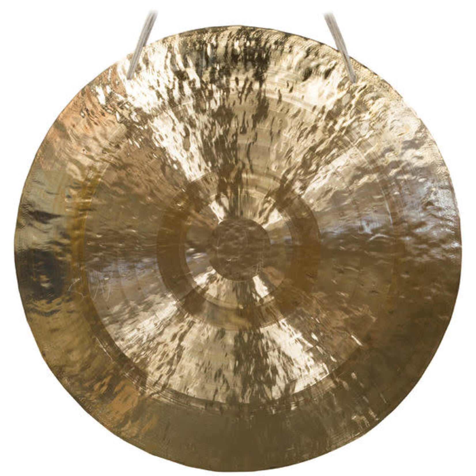 Dream Dream 24" Feng - Wind Gong