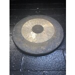 USED Wuhan 26" Chao Gong - Great Condition