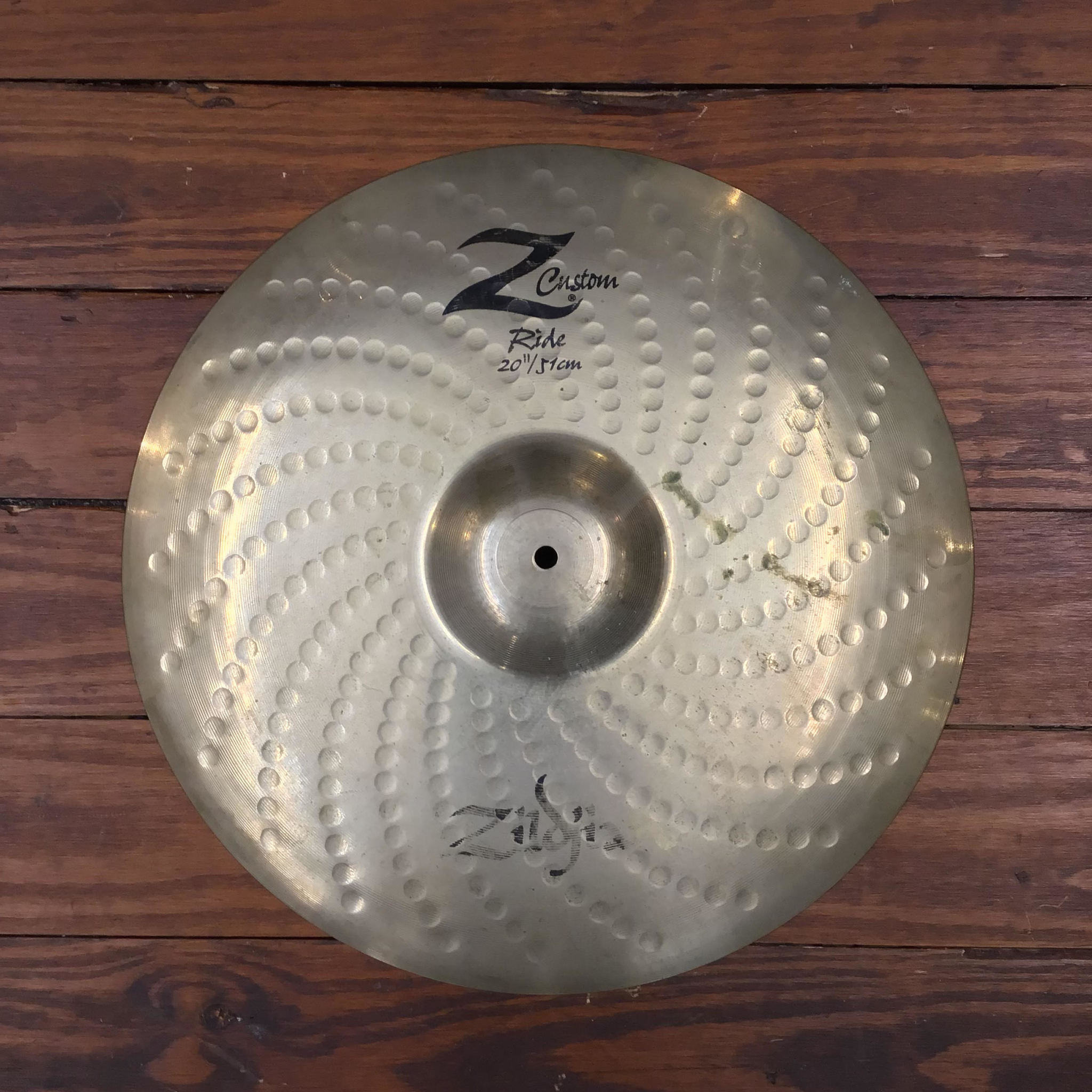 Zildjian z series cymbals outlet