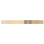 Zildjian Zildjian Limited Edition 400th Anniversary 5A Drumsticks