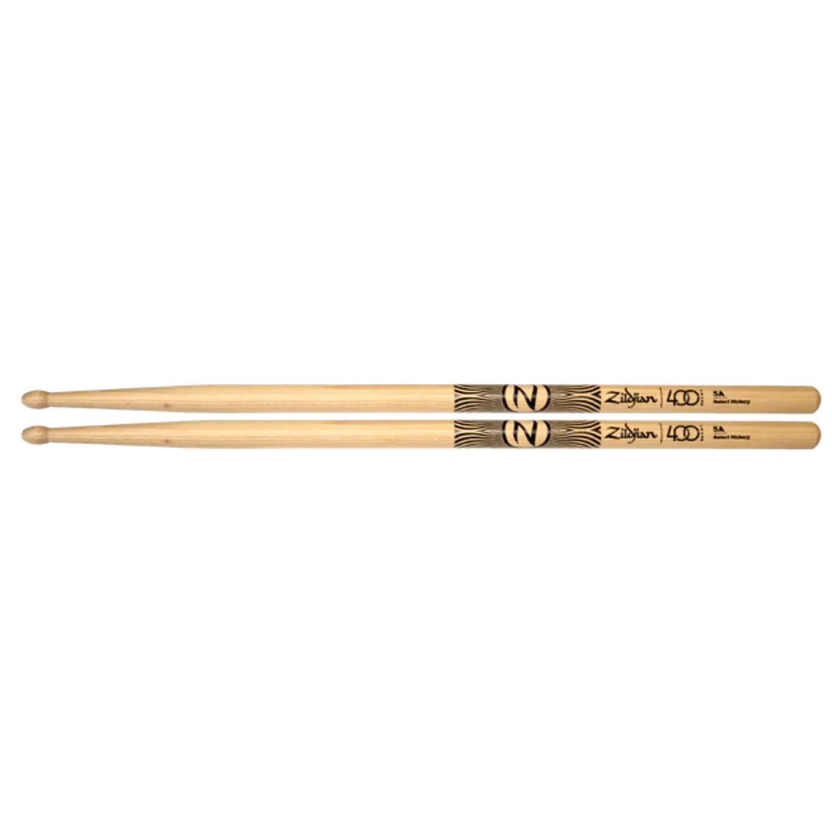Zildjian Zildjian Limited Edition 400th Anniversary 5A Drumsticks