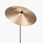 Istanbul Agop Istanbul Agop Traditional Crash Ride 22"