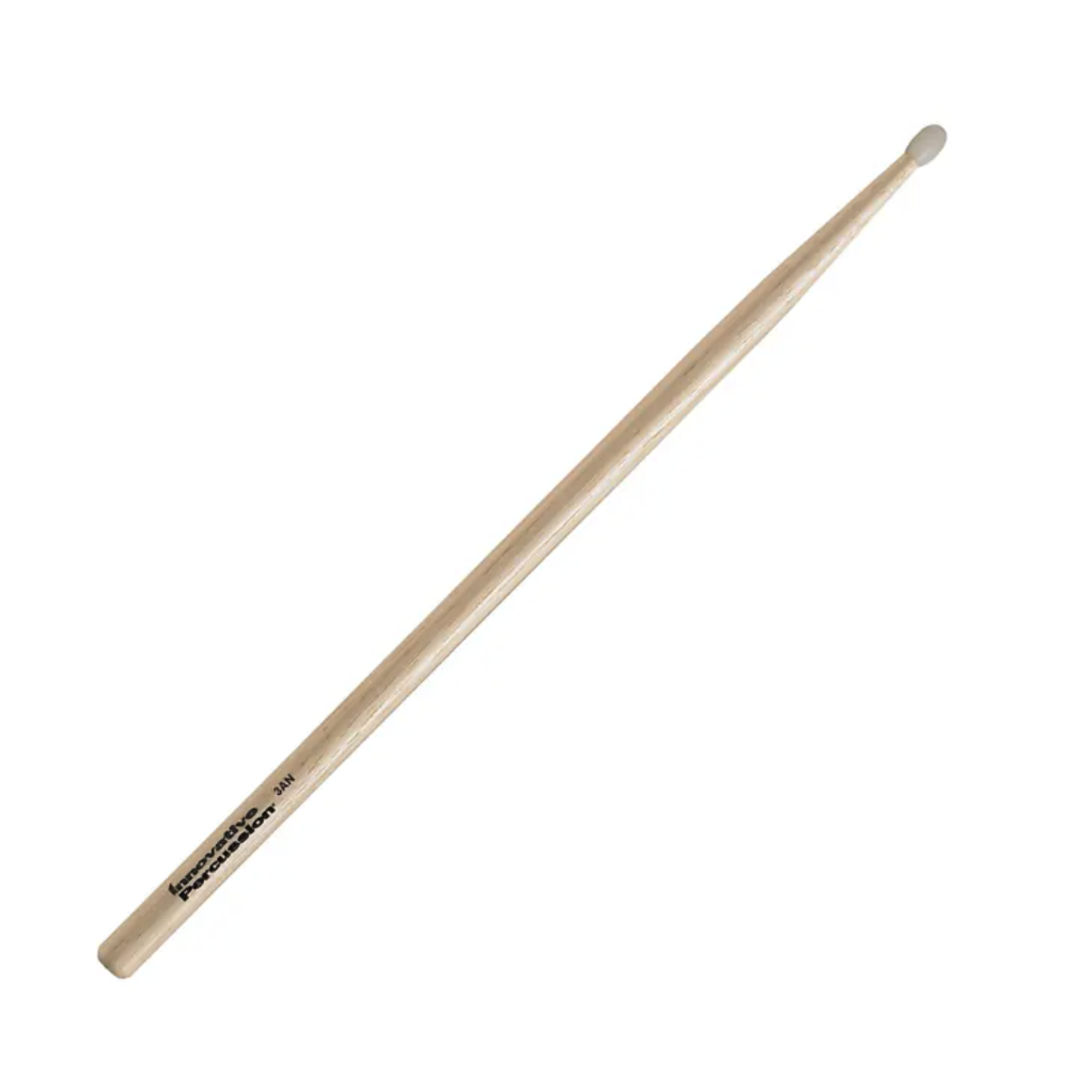 Innovative Percussion Innovative Percussion IP3AN Combo Series 3A Nylon Tip Drumsticks