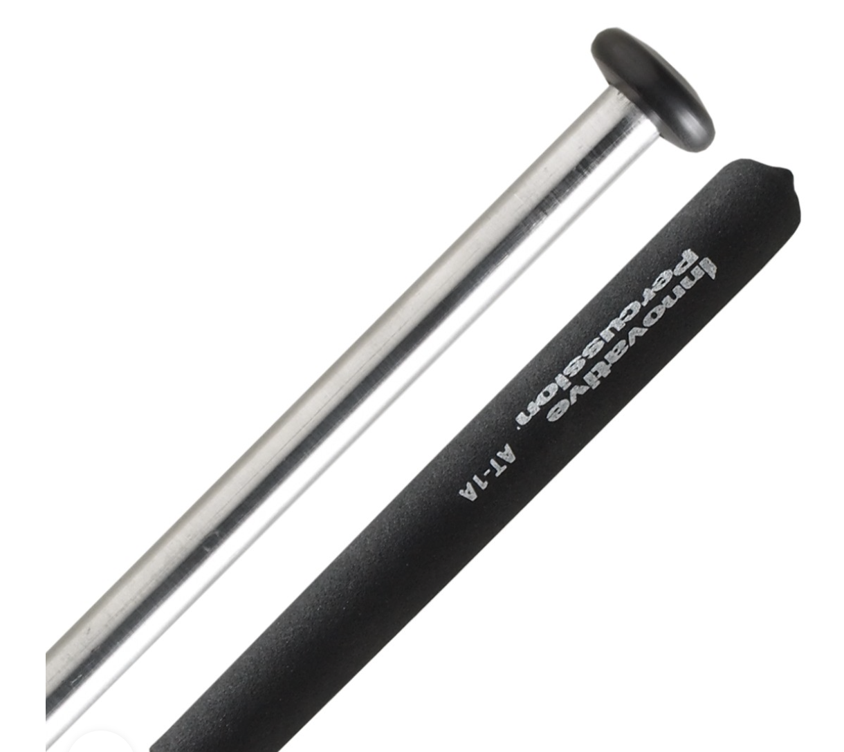 Innovative Percussion Innovative Percussion AT1A Arena Series