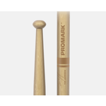 Promark ProMark Tim Jackson Marching Tenor Stick - Wood