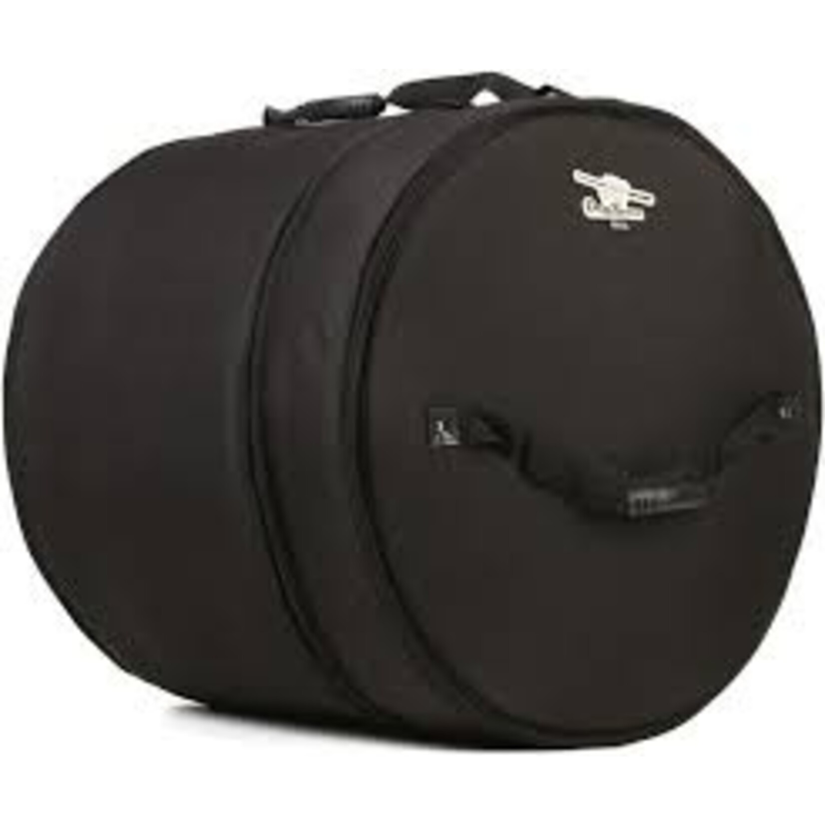 Humes and Berg Humes & Berg Drum Seeker Bass Drum Bag