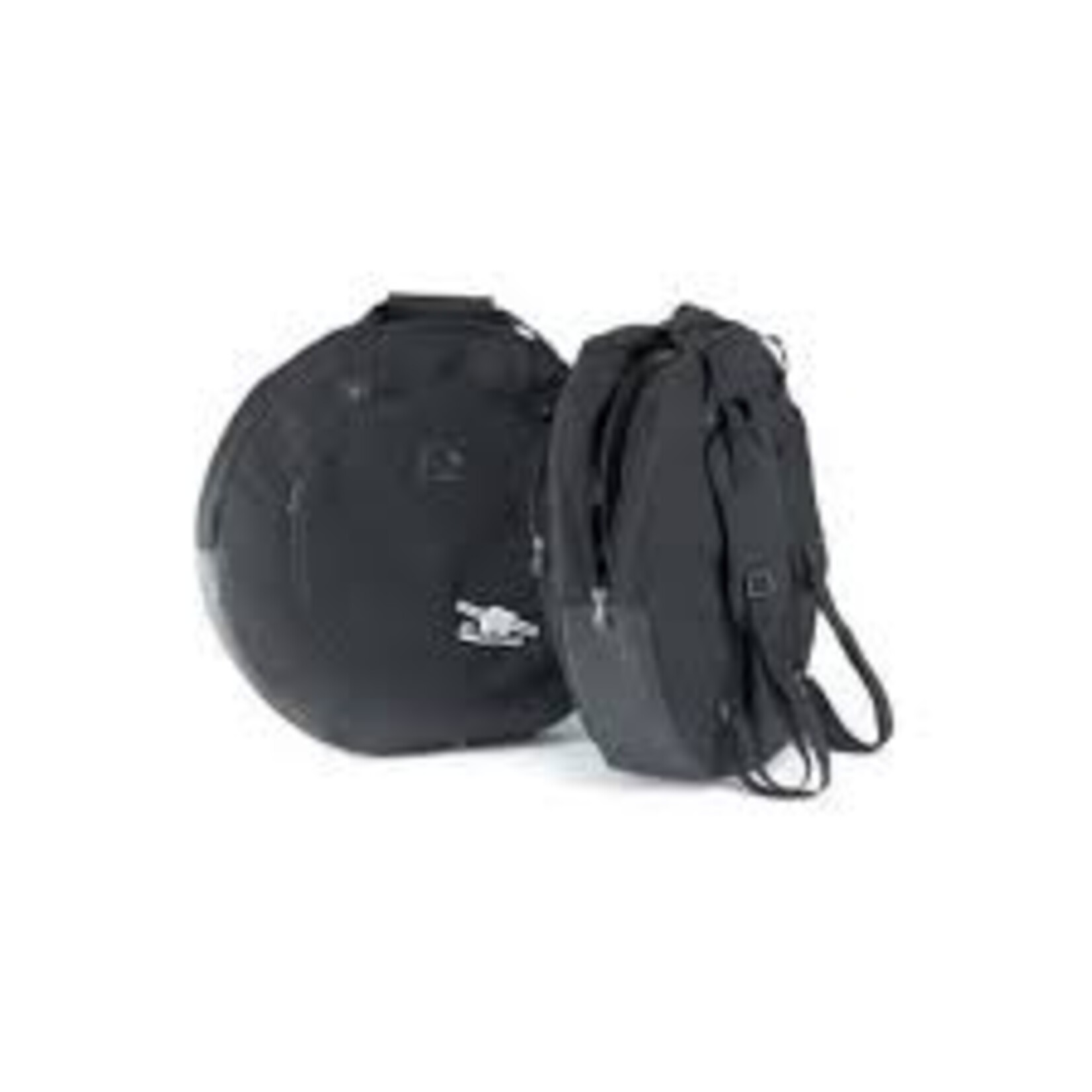 Humes and Berg Humes & Berg Drum Seeker Cymbal Bag