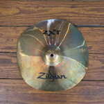 Zildjian USED Zildjian ZXT 14" Trashformer Cymbal