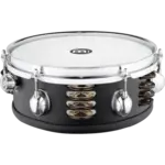 Meinl Meinl Percussion Compact Jingle Snare Drum