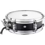 Meinl Meinl Percussion Compact Side Snare Drum