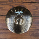 Paiste USED Paiste 900 10" Splash Cymbal