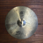 Zildjian USED Zildjian A 16" Thin Crash Cymbal
