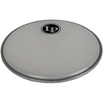 LP Latin Percussion 13" Timbale Head