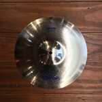 Zildjian USED Zildjian Platinum 12" Splash Cymbal (RARE)