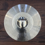 Royal Cymbals Royal Cymbals 18" Royal Awesome Dual Finish Crash