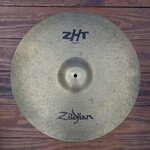 Zildjian USED Zildjian ZHT 20" Medium Ride Cymbal