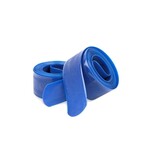 Zefal Zefal, anti-flat tire liner, MTB, Blue, 34mm