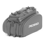 Pedego Pedego Convertible Trunk Bag