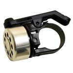 Mirrycle Mirrycle, Incredibell Lolo, Bell, Silver