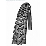 26X1.75 Schwalbe Marathon Plus Winter