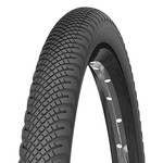 Michelin Michelin, Country Rock, Tire, 26''x1.75, Wire, Clincher, 3x120TPI, Black