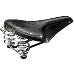 Brooks Brooks B67 Black Saddle