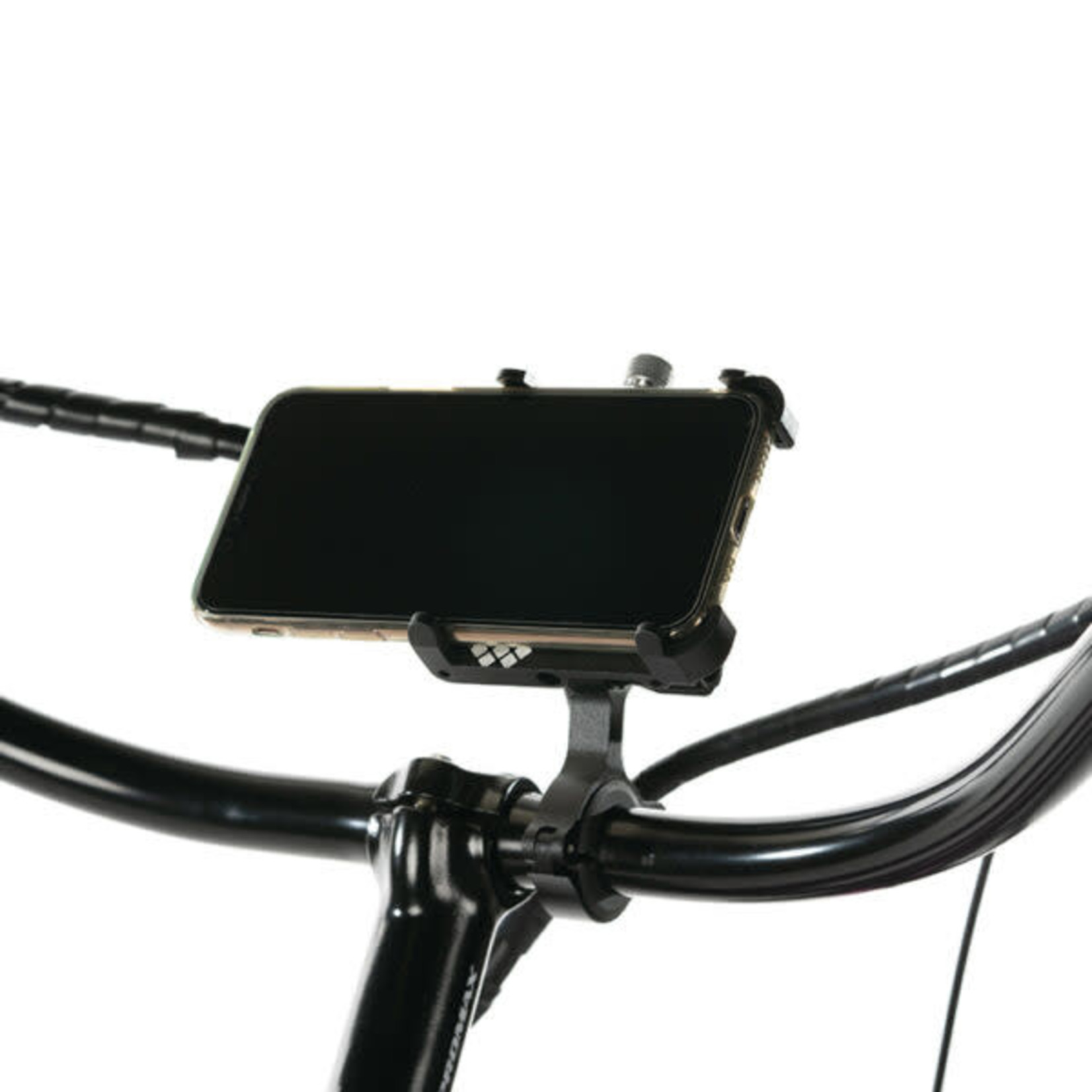 Pedego Pedego Premium Phone Holder