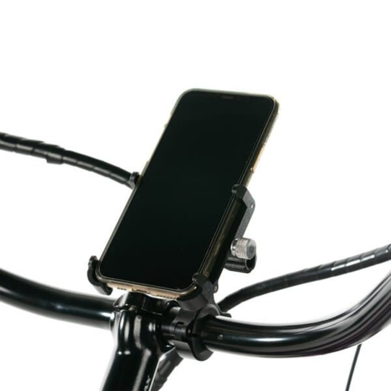 Pedego Pedego Premium Phone Holder