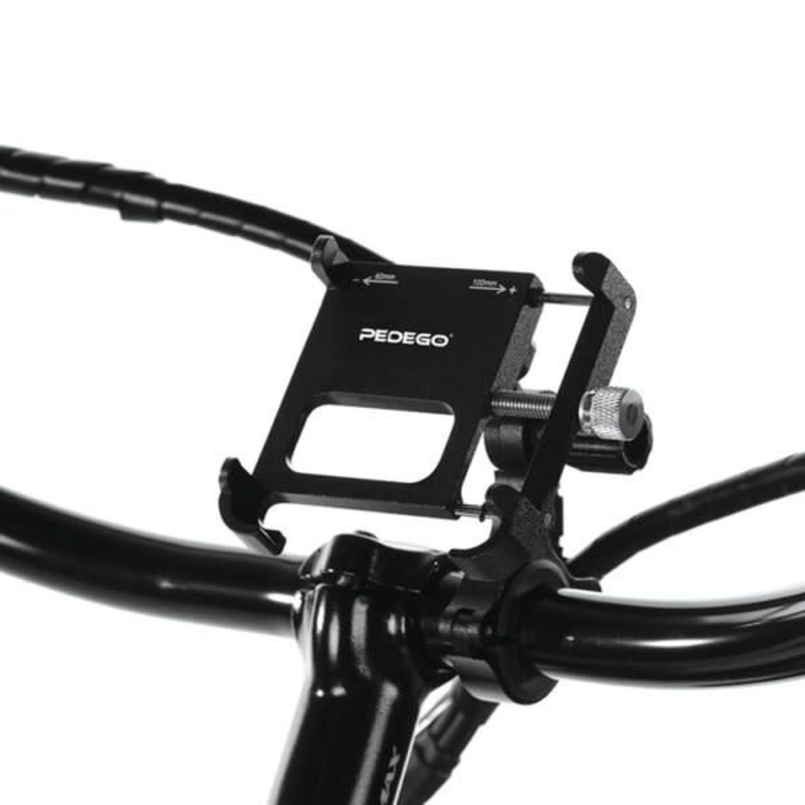 Pedego Pedego Premium Phone Holder