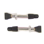 Stans No Tubes Stan's No Tubes, Presta Valve, 35mm