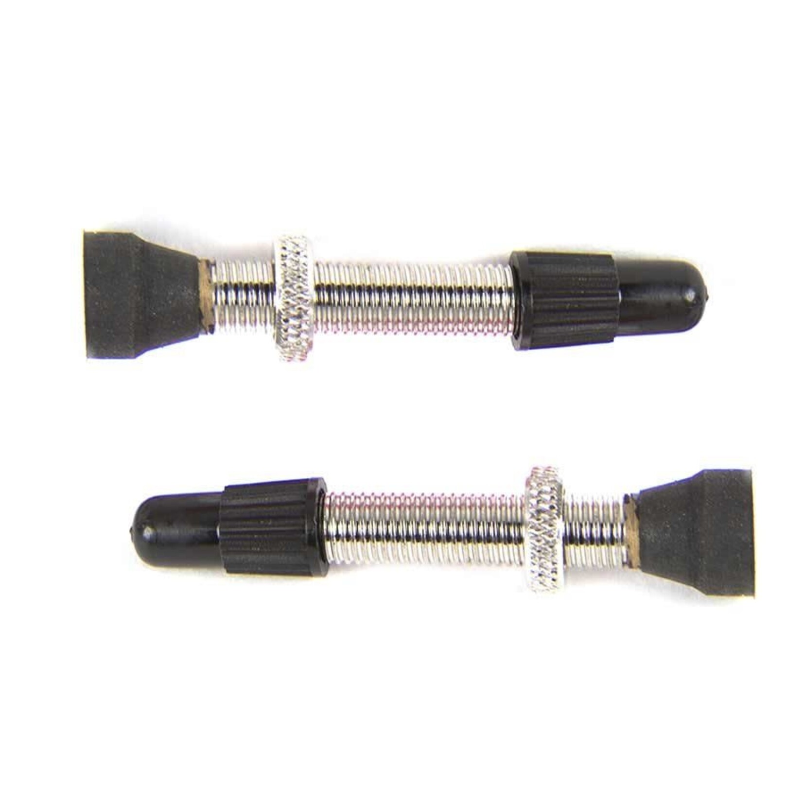 Stans No Tubes Stan's No Tubes, Presta Valve, 35mm