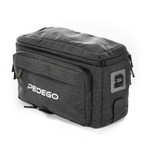 Pedego Pedego Trunk Bag w/RainFly