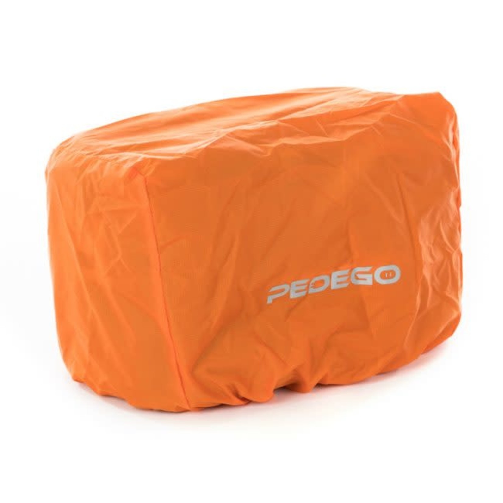 Pedego Pedego Trunk Bag w/RainFly