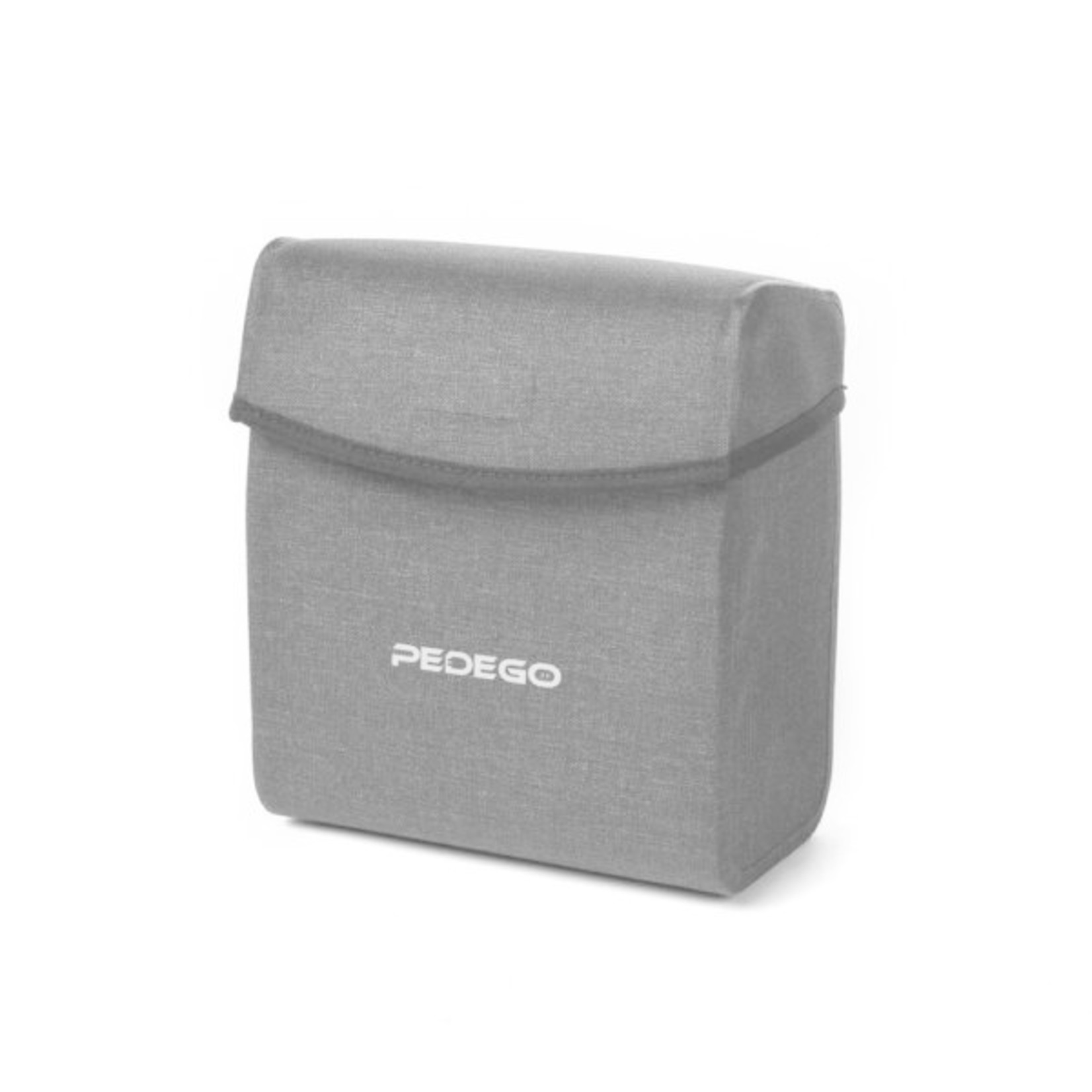 Pedego Commuter Handlebar Bag