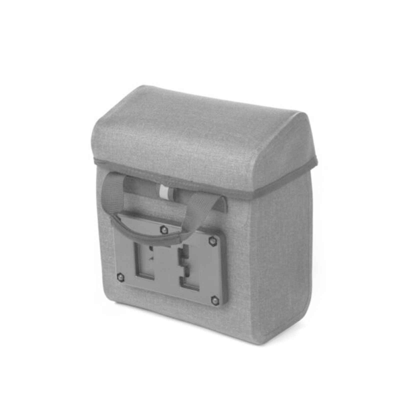 Pedego Commuter Handlebar Bag