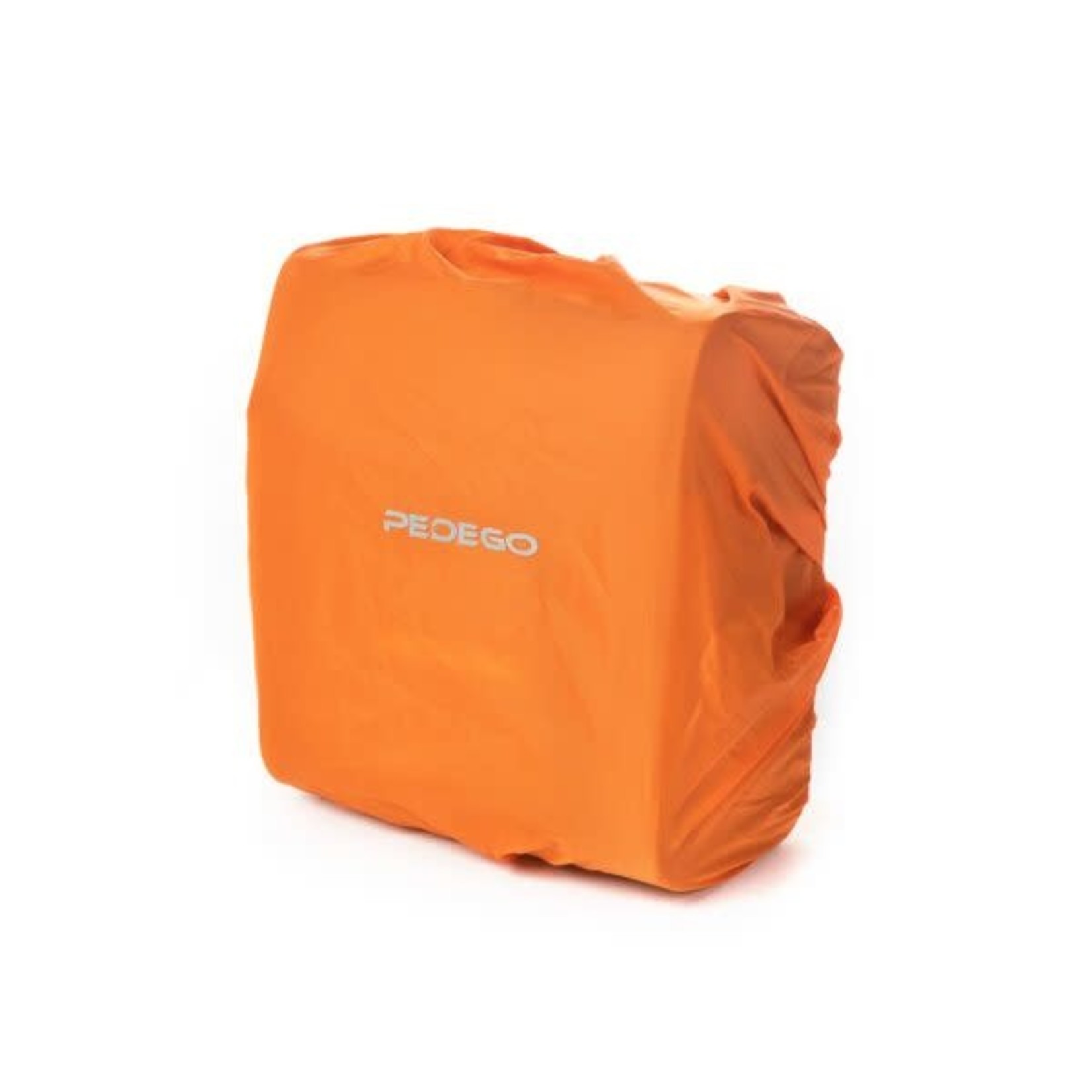 Pedego Commuter Handlebar Bag