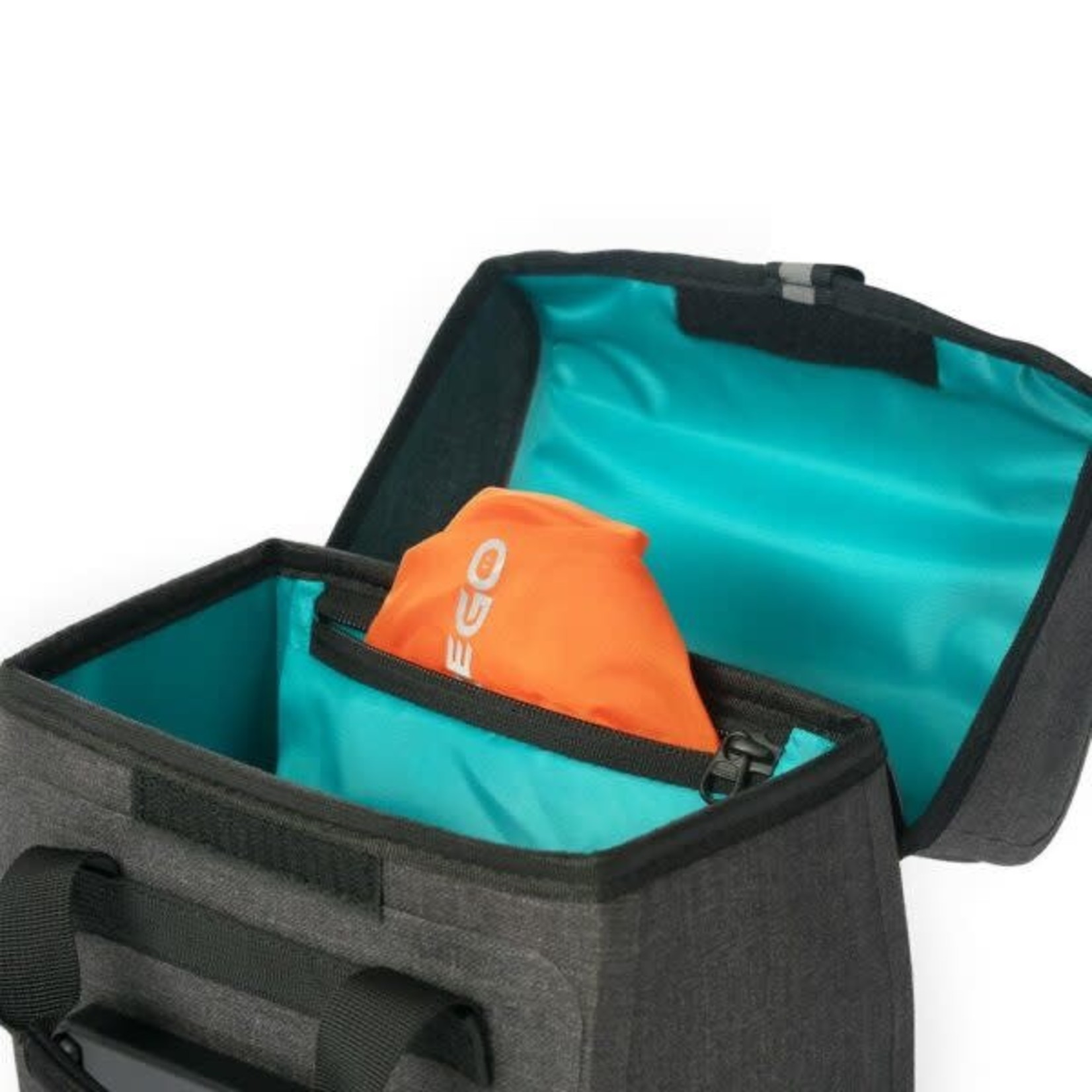 Pedego Commuter Handlebar Bag