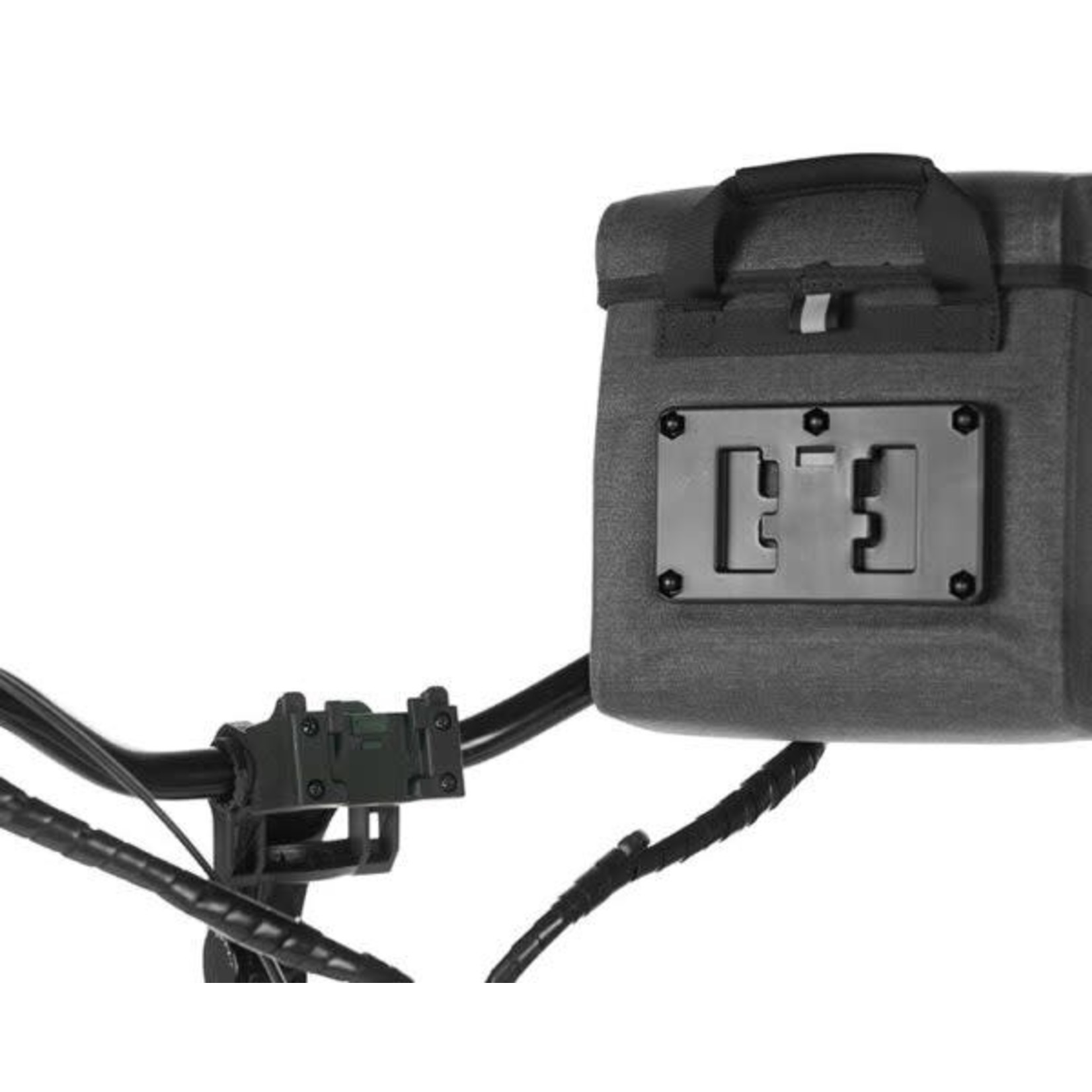 Pedego Commuter Handlebar Bag