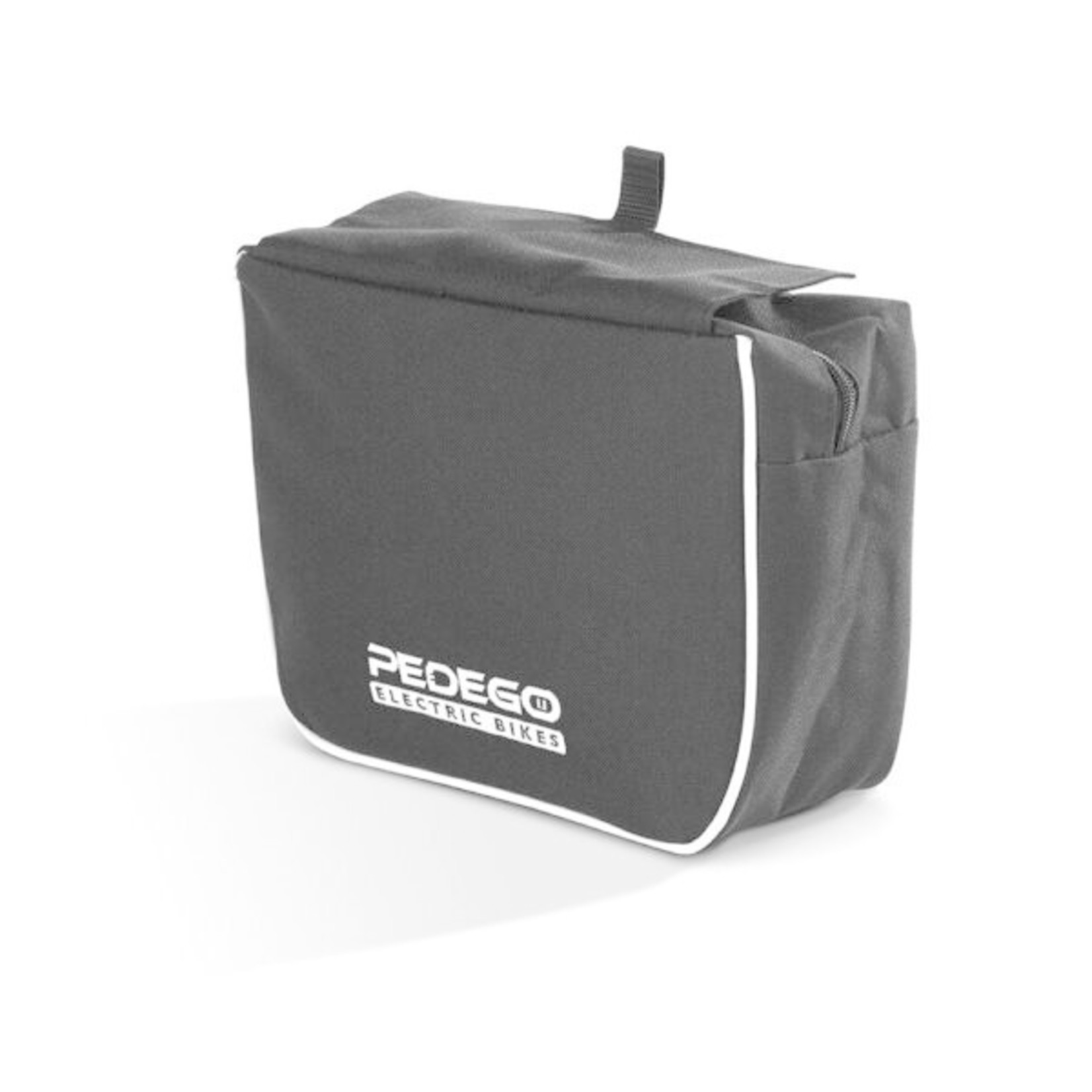 Pedego Front Pedego Bag