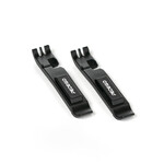 Pedego Pedego Tire Levers