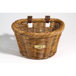 Nantucket Nantucket, Cisco, Front Basket, 14.5''x10.5''x9.5