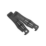 Wera Wera Tire Levers Bicycle Set 13