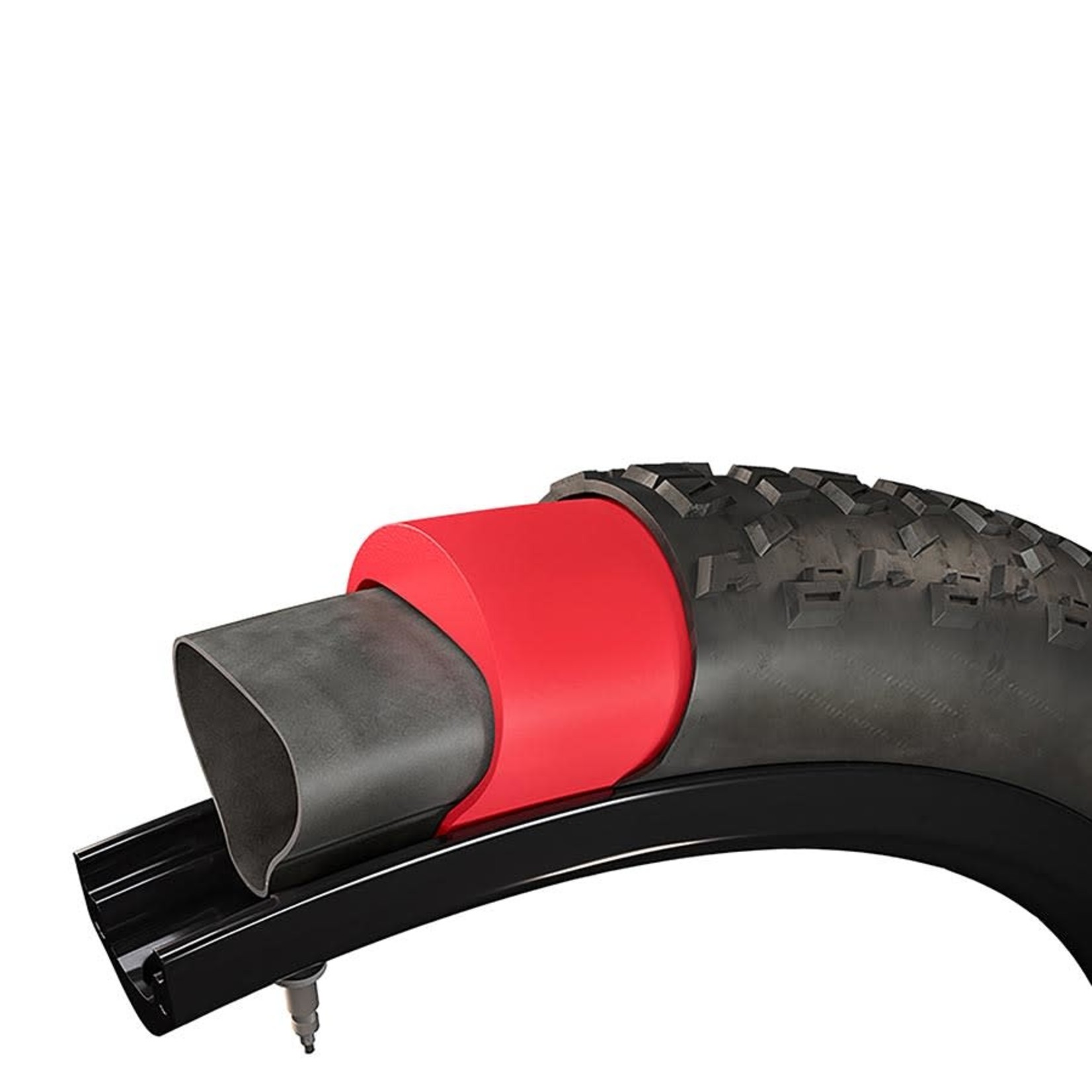 Tannus Armour Tannus Armour, Armour, Tire insert, 29 x 2.0-2.5