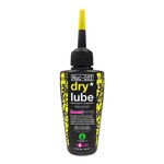 Muc-Off Muc-Off, Dry, Lubricant, 50ml, 866CA (FR/ENG)