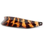 Thousand Interchangeable Visor Tortoise Shell Thousand Chapter Collection