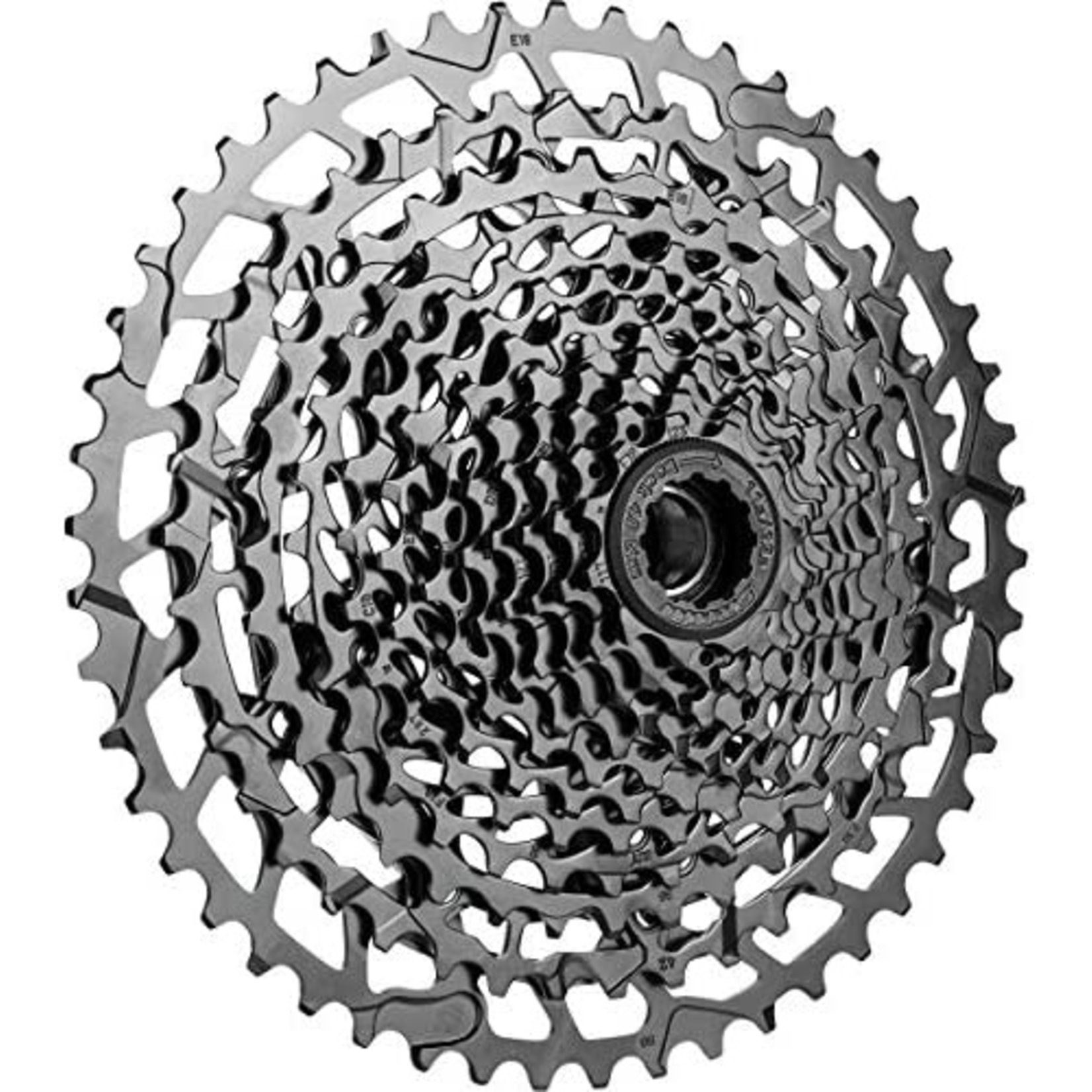 Sram SRAM, NX Eagle PG-1230, Cassette, Speed: 12, 11-50T