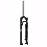ROCKSHOX RockShox, Paragon Gold RL, Suspension Fork, 700C, Solo Air, 65mm,