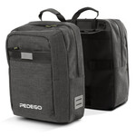 Pedego Pedego Commuter Double Pannier